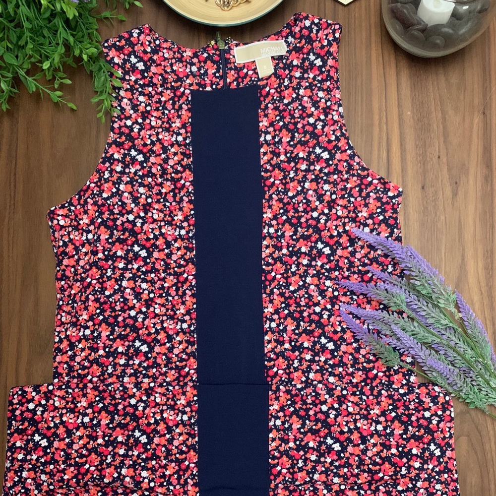Michael Kors dress